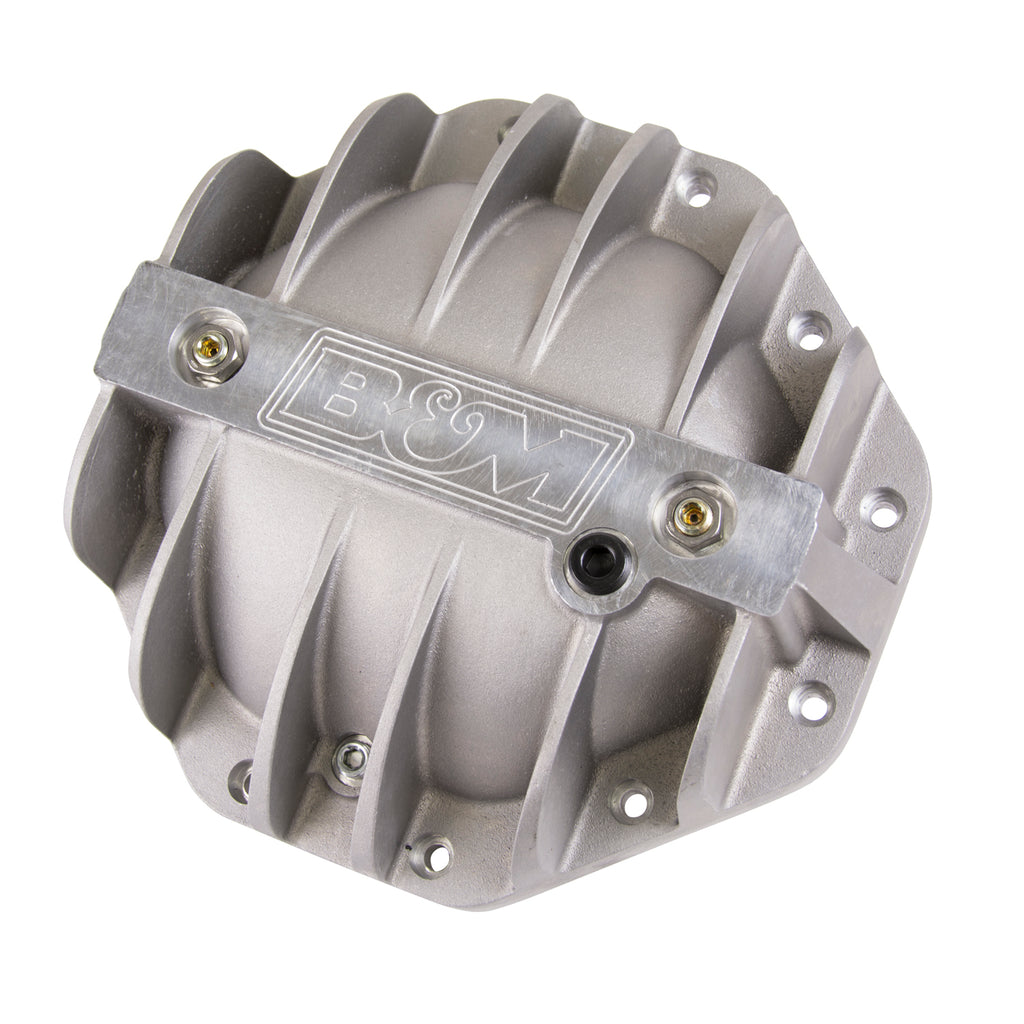 Hi-Tek-Aluminum-Differential-Cover---Chrysler-9.25-Inch