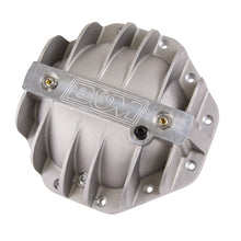 Load image into Gallery viewer, Hi-Tek-Aluminum-Differential-Cover---Chrysler-9.25-Inch