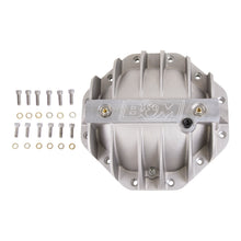 Load image into Gallery viewer, Hi-Tek-Aluminum-Differential-Cover---Chrysler-9.25-Inch