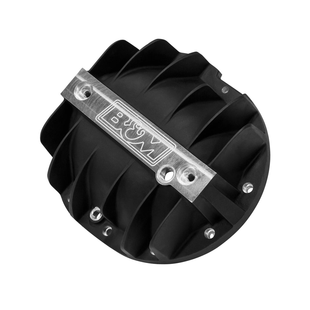 Hi-Tek-Aluminum-Differential-Cover-For-Aam-9.59.76---Black