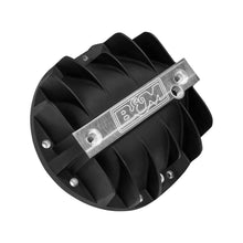 Load image into Gallery viewer, Hi-Tek-Aluminum-Differential-Cover-For-Aam-9.59.76---Black