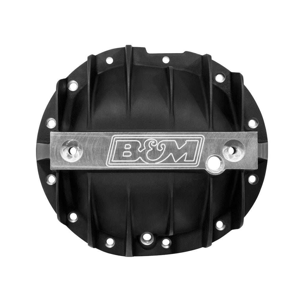 Hi-Tek-Aluminum-Differential-Cover-For-Aam-9.59.76---Black