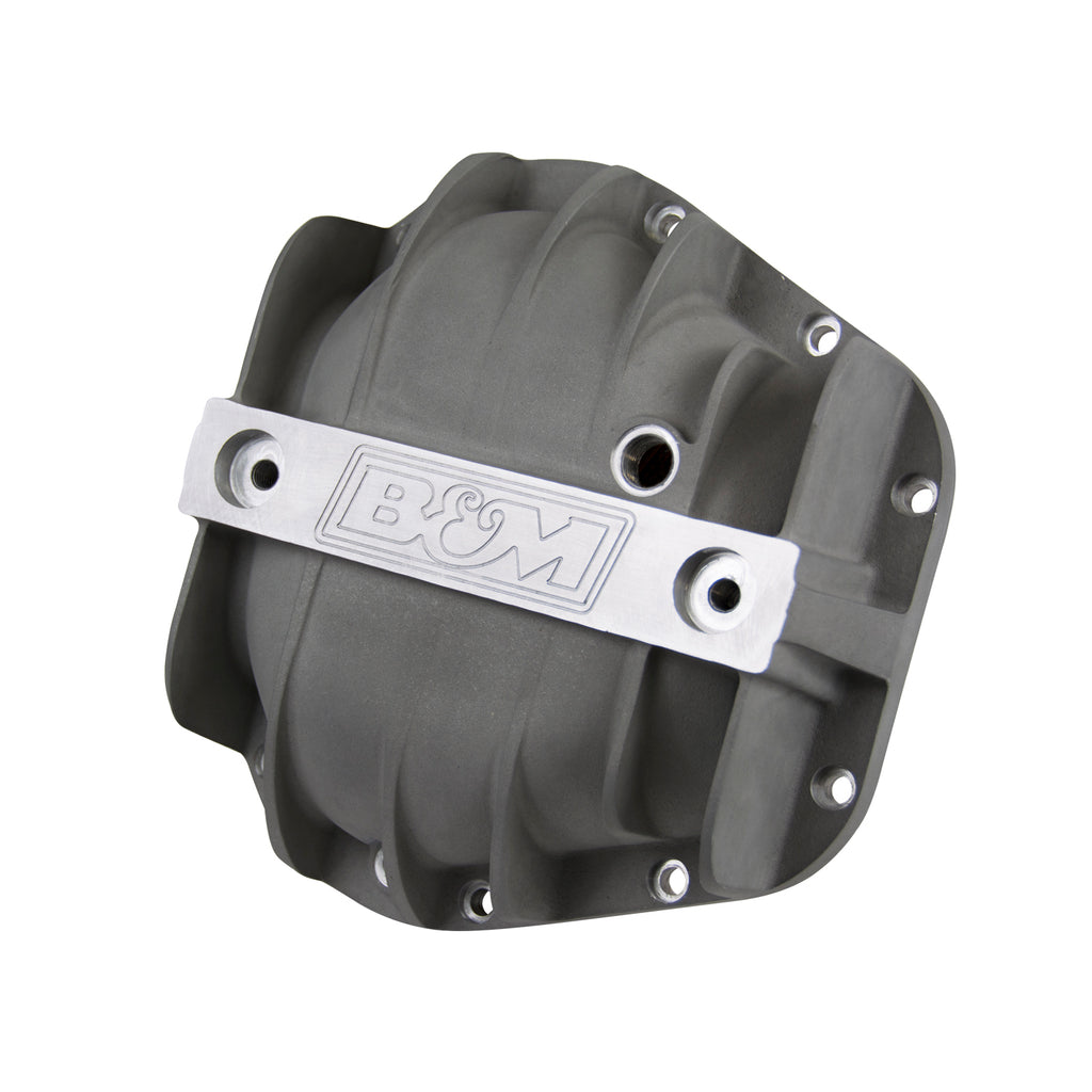 Hi-Tek-Aluminum-Differential-Cover-For-Dana-6070
