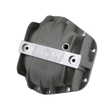 Load image into Gallery viewer, Hi-Tek-Aluminum-Differential-Cover-For-Dana-6070