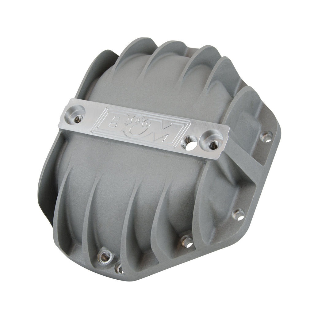 Hi-Tek-Aluminum-Differential-Cover-For-Dana-80