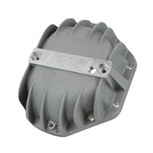 Load image into Gallery viewer, Hi-Tek-Aluminum-Differential-Cover-For-Dana-80
