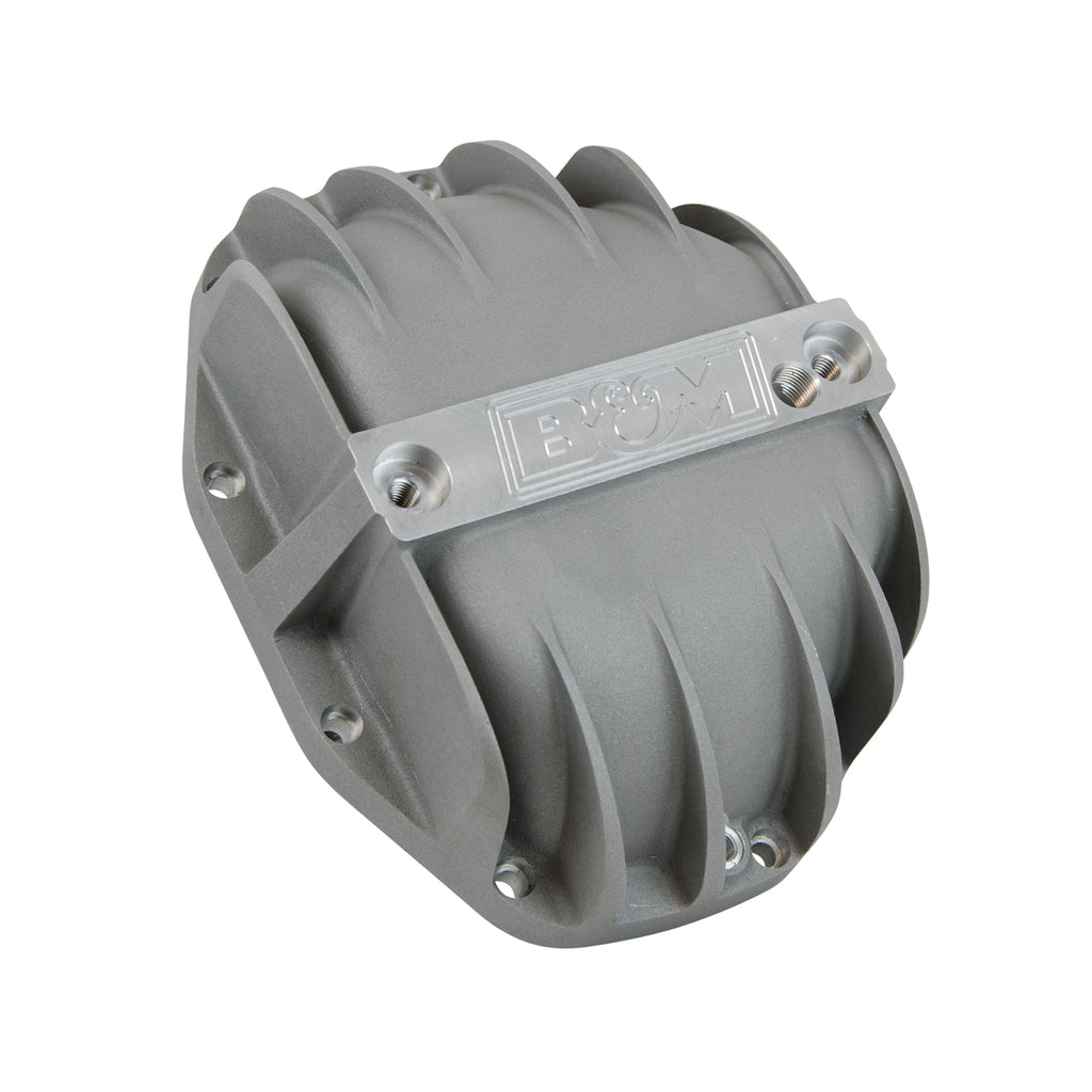 Hi-Tek-Aluminum-Differential-Cover-For-Dana-80