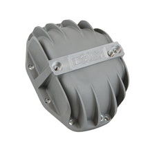 Load image into Gallery viewer, Hi-Tek-Aluminum-Differential-Cover-For-Dana-80
