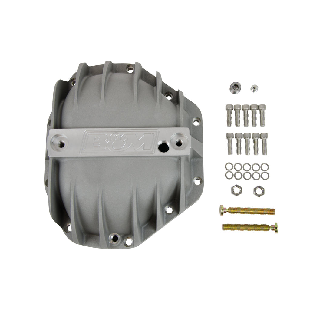 Hi-Tek-Aluminum-Differential-Cover-For-Dana-80