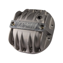 Load image into Gallery viewer, Hi-Tek-Aluminum-Differential-Cover-For-Ford-8.8-Inch