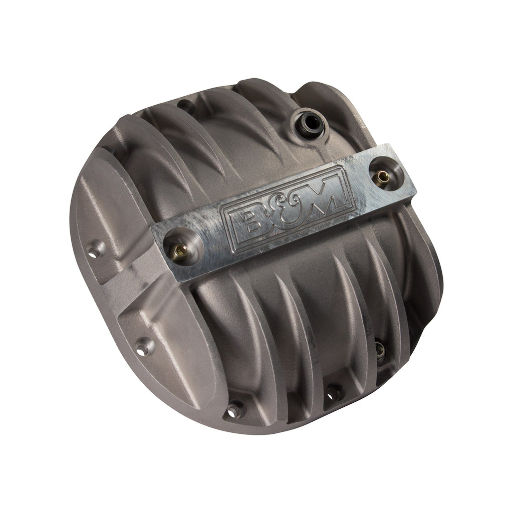 Hi-Tek-Aluminum-Differential-Cover-For-Ford-8.8-Inch