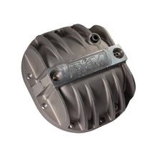 Load image into Gallery viewer, Hi-Tek-Aluminum-Differential-Cover-For-Ford-8.8-Inch