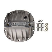 Load image into Gallery viewer, Hi-Tek-Aluminum-Differential-Cover-For-Ford-8.8-Inch