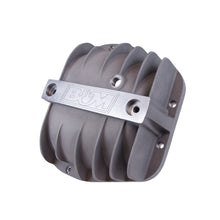 Load image into Gallery viewer, Hi-Tek-Aluminum-Differential-Cover-For-Ford-9.75-Inch