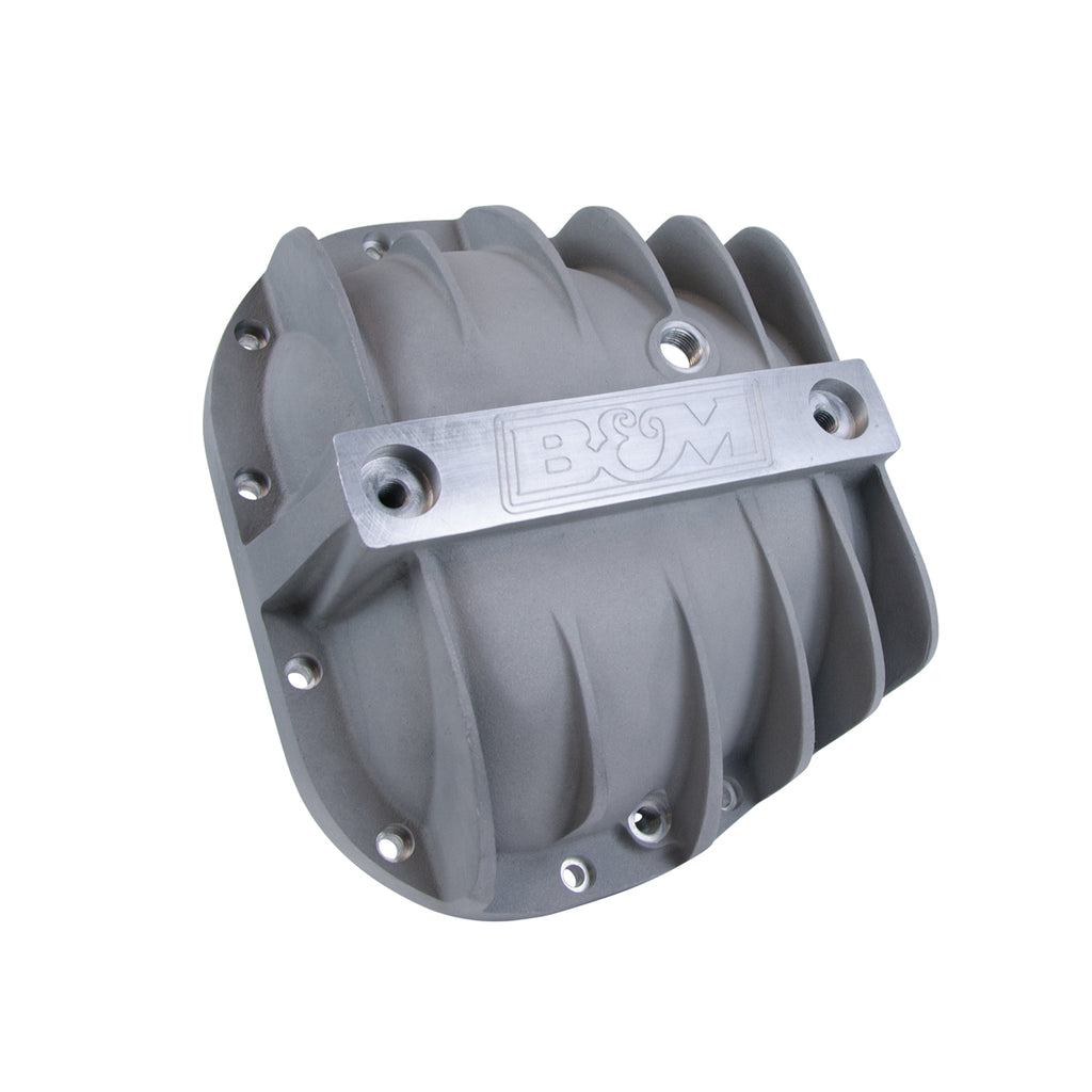 Hi-Tek-Aluminum-Differential-Cover-For-Ford-9.75-Inch