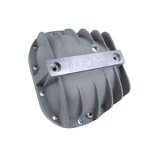 Load image into Gallery viewer, Hi-Tek-Aluminum-Differential-Cover-For-Ford-9.75-Inch