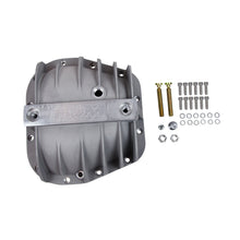Load image into Gallery viewer, Hi-Tek-Aluminum-Differential-Cover-For-Ford-9.75-Inch