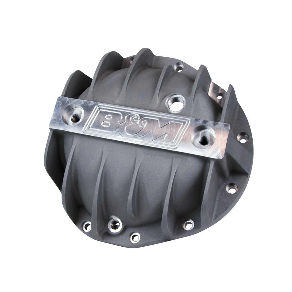 Hi-Tek-Aluminum-Differential-Cover-For-Gm-8.875-Inch-12-Bolt-Truck
