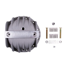 Load image into Gallery viewer, Hi-Tek-Aluminum-Differential-Cover-For-Gm-8.875-Inch-12-Bolt-Car