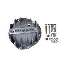 Load image into Gallery viewer, Hi-Tek-Aluminum-Differential-Cover-For-Gm-8.875-Inch-12-Bolt-Truck