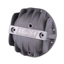 Load image into Gallery viewer, Hi-Tek-Aluminum-Differential-Cover-For-Gm-8.875-Inch-12-Bolt-Car