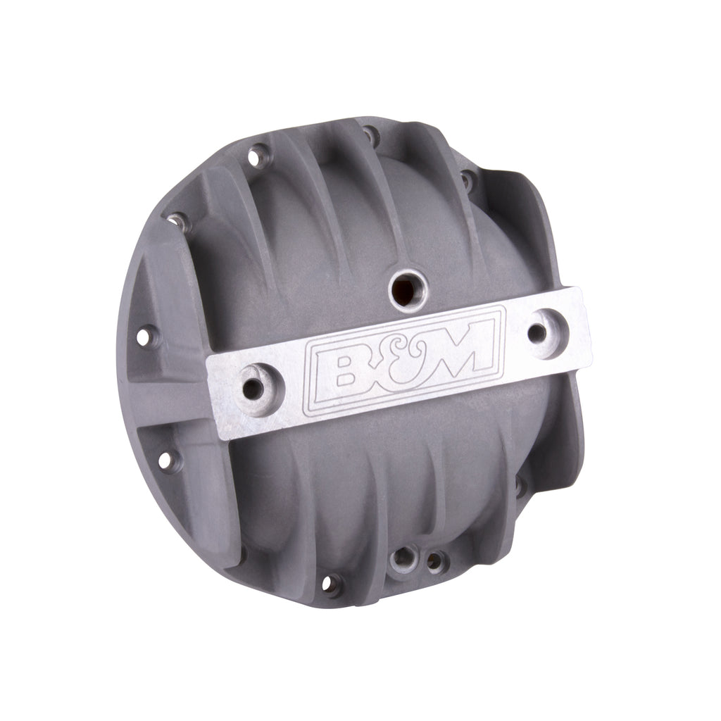 Hi-Tek-Aluminum-Differential-Cover-For-Gm-8.875-Inch-12-Bolt-Car