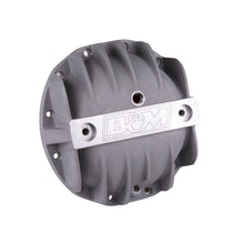Load image into Gallery viewer, Hi-Tek-Aluminum-Differential-Cover-For-Gm-8.875-Inch-12-Bolt-Car