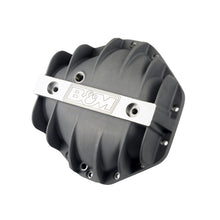Load image into Gallery viewer, Hi-Tek-Aluminum-Differential-Cover-For-Gm-Corporate-14-Bolt-(10.5-Inch)