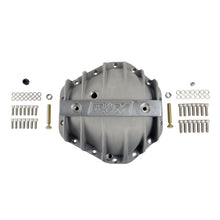 Load image into Gallery viewer, Hi-Tek-Aluminum-Differential-Cover-For-Gm-Corporate-14-Bolt-(10.5-Inch)