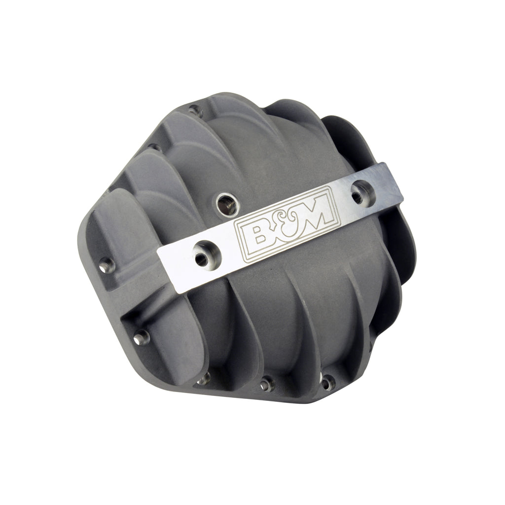 Hi-Tek-Aluminum-Differential-Cover-For-Gm-Corporate-14-Bolt-(10.5-Inch)