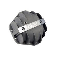 Load image into Gallery viewer, Hi-Tek-Aluminum-Differential-Cover-For-Gm-Corporate-14-Bolt-(10.5-Inch)