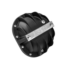 Load image into Gallery viewer, Hi-Tek-Aluminum-Differential-Cover-For-Sterling-10.2510.5-Inch---Black