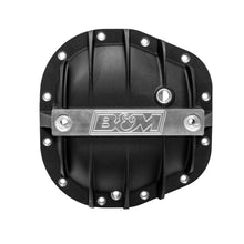 Load image into Gallery viewer, Hi-Tek-Aluminum-Differential-Cover-For-Sterling-10.2510.5-Inch---Black