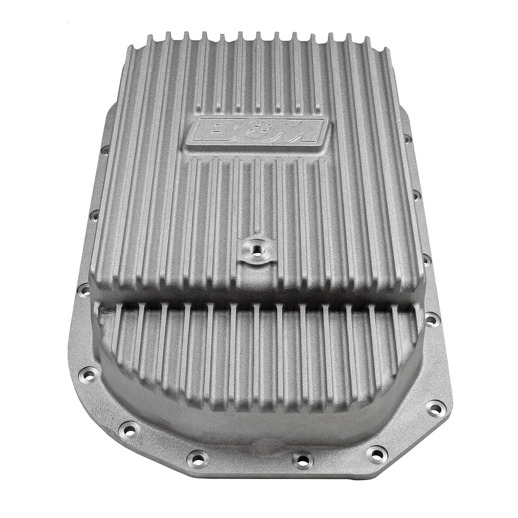 Hi-Tek-Deep-Transmission-Pan----Aluminum---4L80e