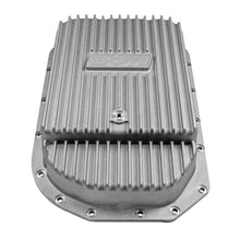 Load image into Gallery viewer, Hi-Tek-Deep-Transmission-Pan----Aluminum---4L80e