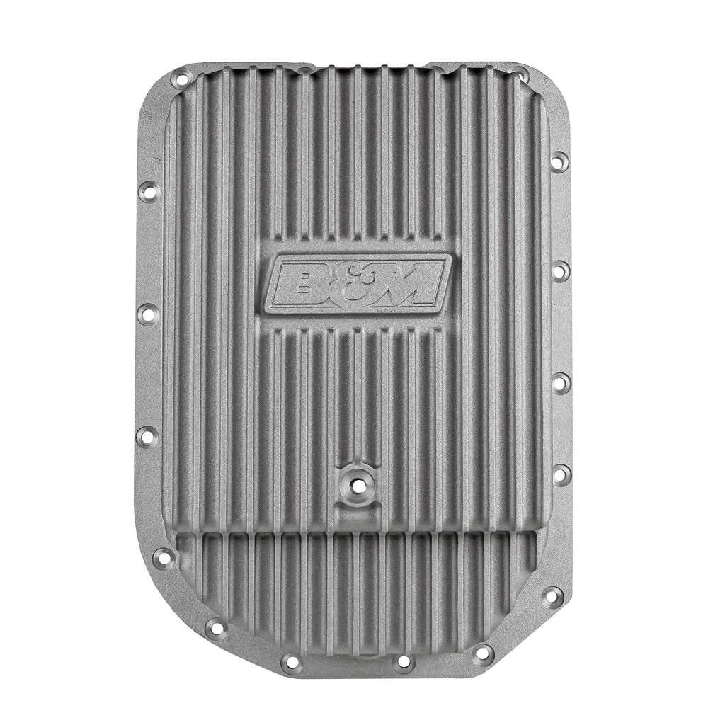 Hi-Tek-Deep-Transmission-Pan----Aluminum---4L80e
