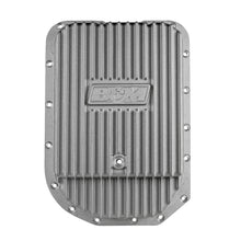 Load image into Gallery viewer, Hi-Tek-Deep-Transmission-Pan----Aluminum---4L80e