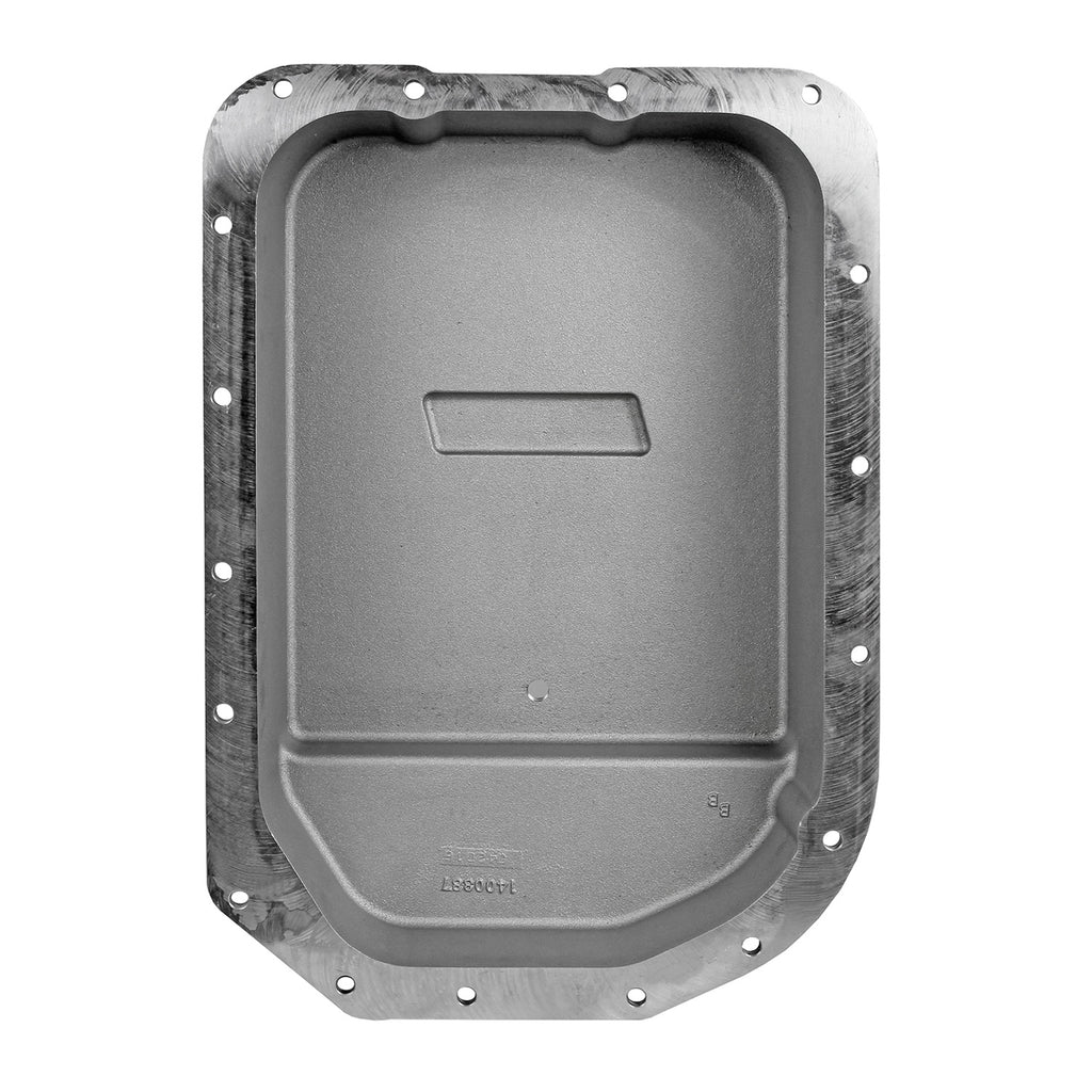 Hi-Tek-Deep-Transmission-Pan----Aluminum---4L80e