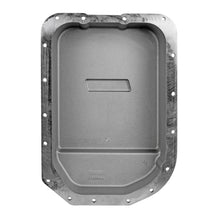 Load image into Gallery viewer, Hi-Tek-Deep-Transmission-Pan----Aluminum---4L80e