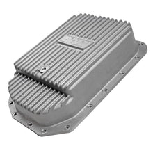 Load image into Gallery viewer, Hi-Tek-Deep-Transmission-Pan----Aluminum---4L80e
