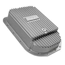 Load image into Gallery viewer, Hi-Tek-Deep-Transmission-Pan----Aluminum---4L80e