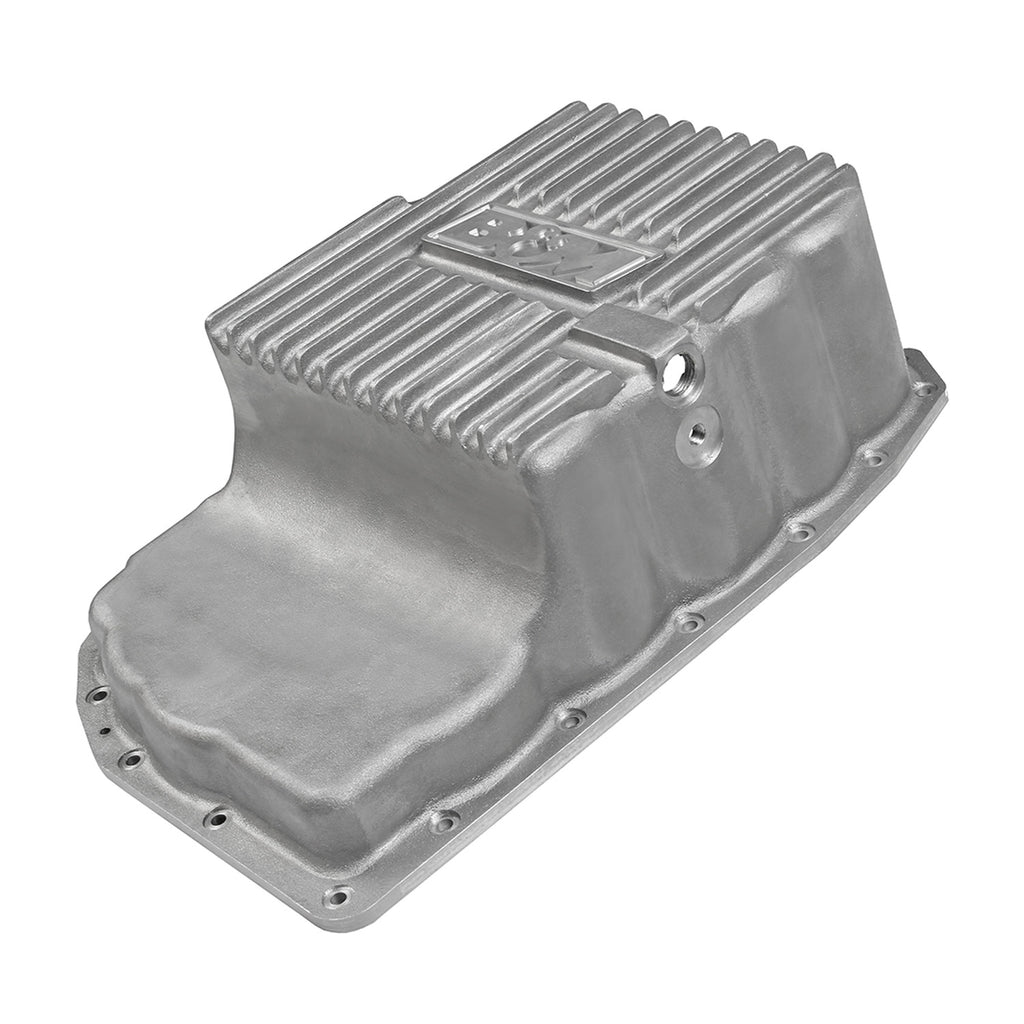 Hi-Tek-Deep-Transmission-Pan----Aluminum---6L80e