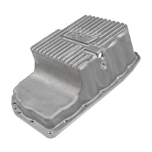 Load image into Gallery viewer, Hi-Tek-Deep-Transmission-Pan----Aluminum---6L80e