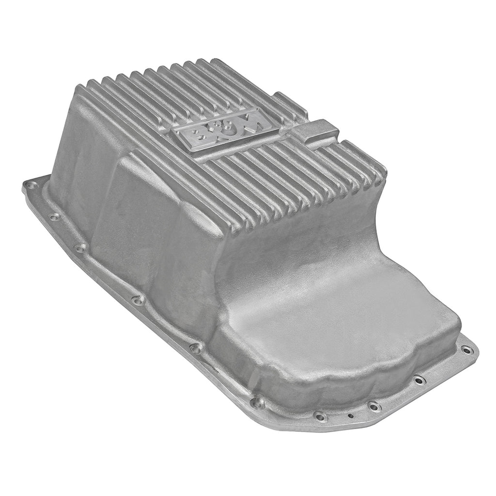 Hi-Tek-Deep-Transmission-Pan----Aluminum---6L80e