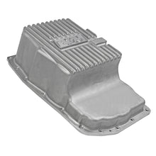 Load image into Gallery viewer, Hi-Tek-Deep-Transmission-Pan----Aluminum---6L80e