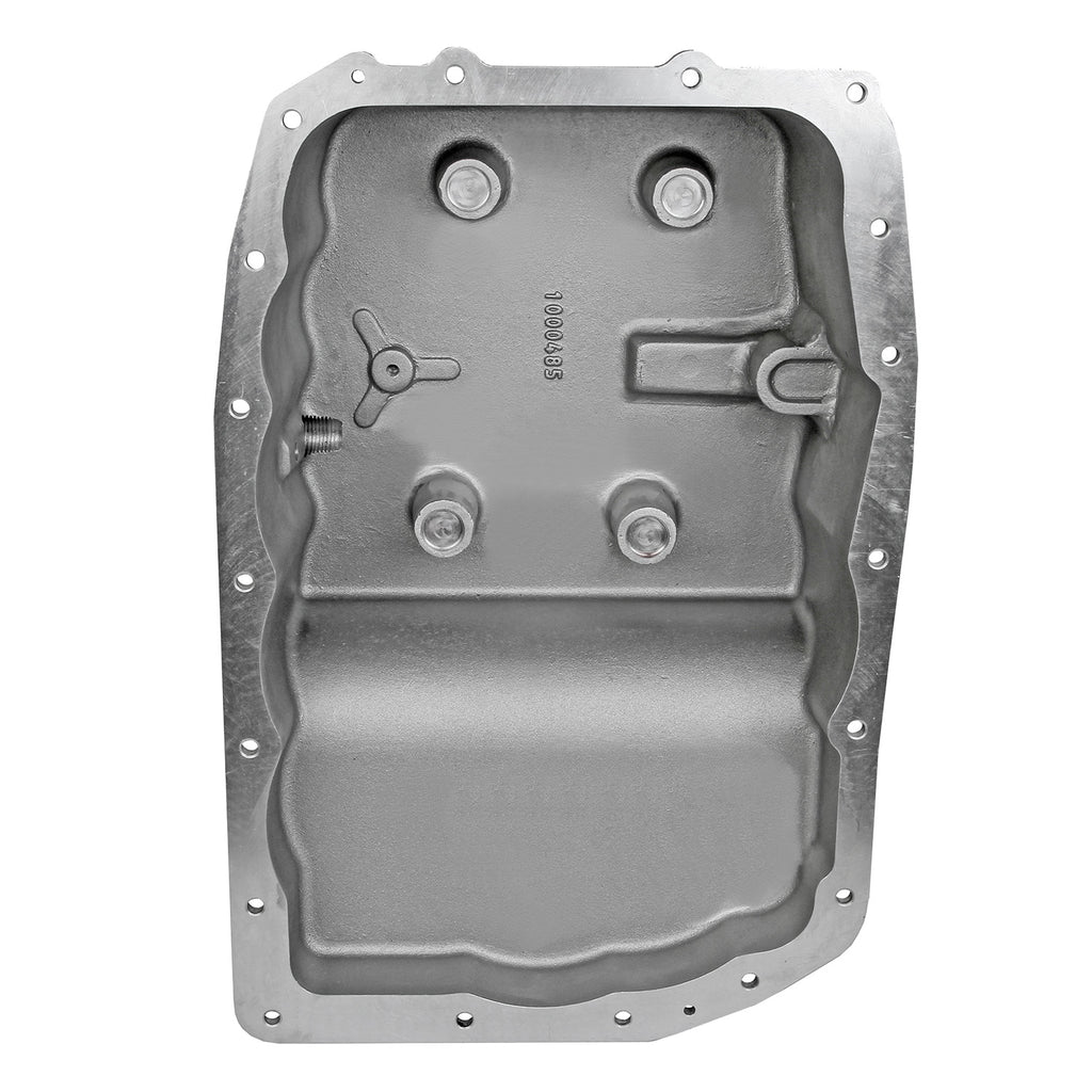 Hi-Tek-Deep-Transmission-Pan----Aluminum---6L80e