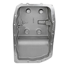 Load image into Gallery viewer, Hi-Tek-Deep-Transmission-Pan----Aluminum---6L80e