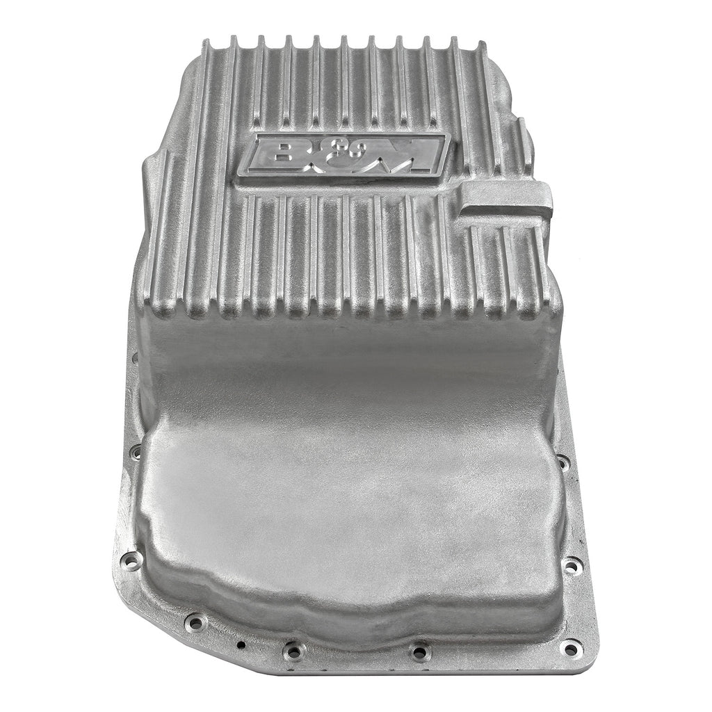 Hi-Tek-Deep-Transmission-Pan----Aluminum---6L80e