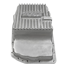 Load image into Gallery viewer, Hi-Tek-Deep-Transmission-Pan----Aluminum---6L80e