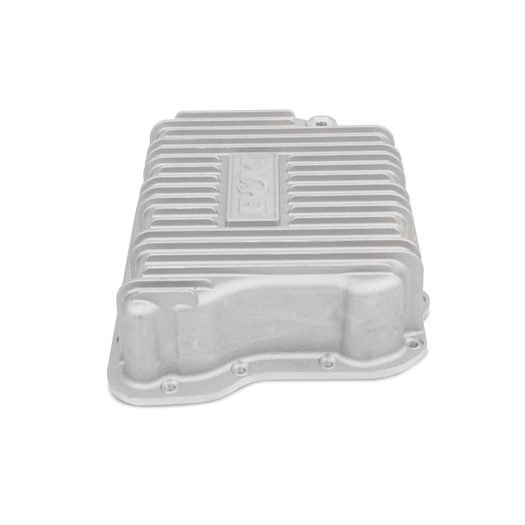 Hi-Tek-Deep-Transmission-Pan----Aluminum